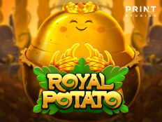 King johnnie casino au. Online casino promotion bonus.5