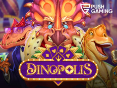 Best pa casino online12